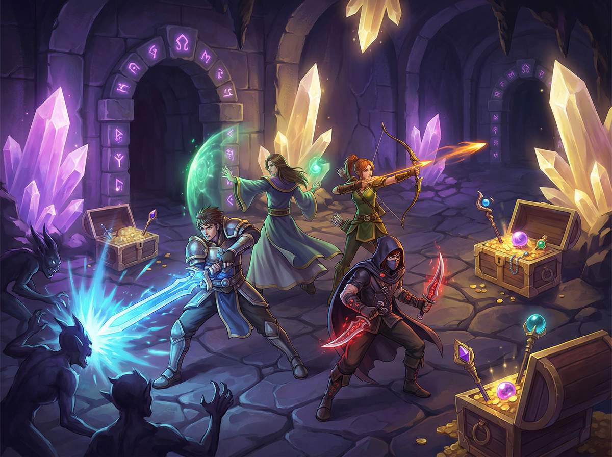 糖心vlog DNF视频