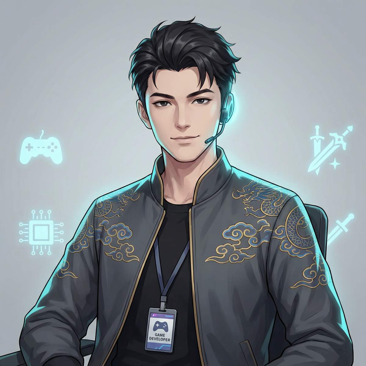 糖心vlog解说导演