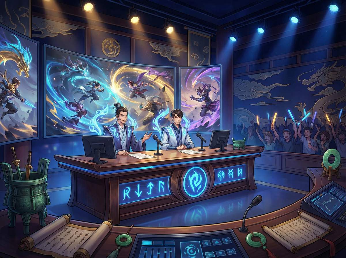 糖心vlog赛事视频