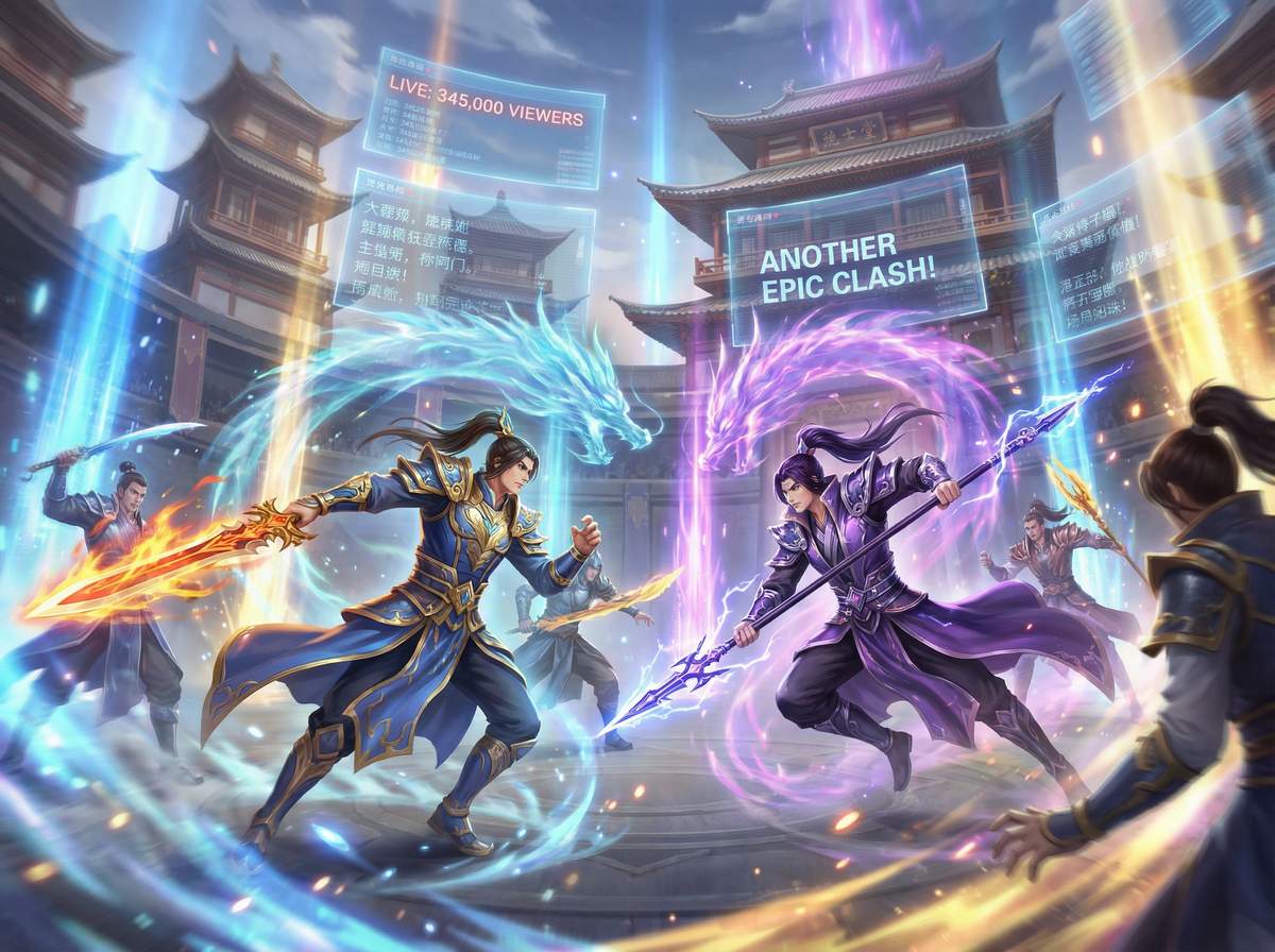 糖心vlog解说视频